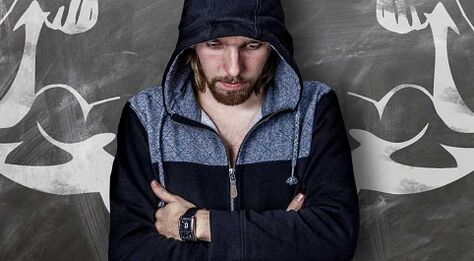 manieren om de potentie bij mannen te verbeteren